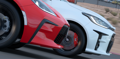 Embedded thumbnail